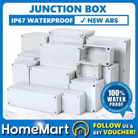 4x4 junction box|4x4 weatherproof junction box.